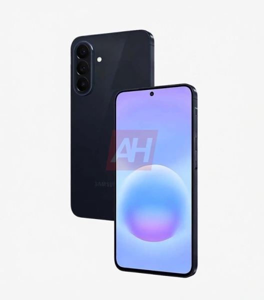 Нові зірки бюджетного сегмента: розкрито характеристики Samsung Galaxy A37 і Galaxy A57