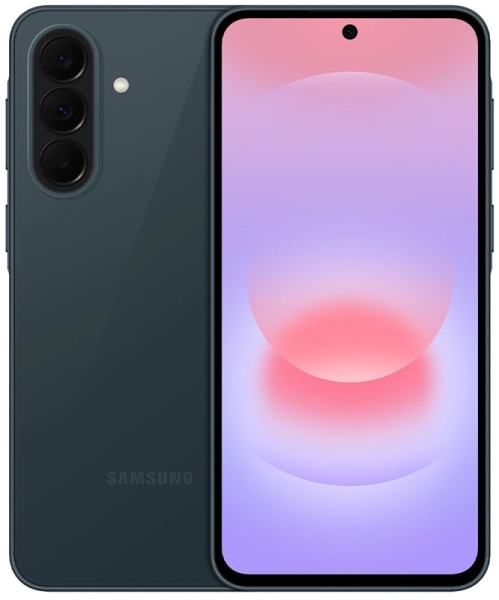 Samsung представила середньобюджетні Galaxy A37 і Galaxy A57 — новий чипсет, шість років оновлень і чудові батареї