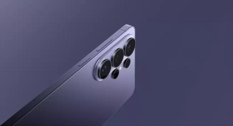 На MWC 2026 оголосили переможців премії GLOMO: нагороди отримали Samsung, Apple, Infinix та Honor