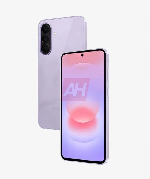Нові зірки бюджетного сегмента: розкрито характеристики Samsung Galaxy A37 і Galaxy A57