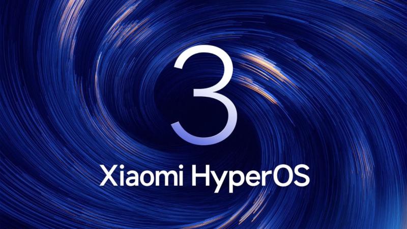 Xiaomi майже завершила глобальне розгортання HyperOS 3: хто залишився ‘за бортом’?