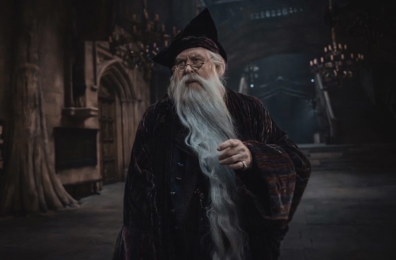 Серіал “Гаррі Поттер” стартує 25 грудня — HBO показала перший трейлер