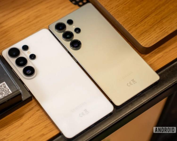 5 найпоширеніших проблем Samsung Galaxy S26: як їх вирішити?