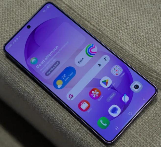 5 найпоширеніших проблем Samsung Galaxy S26: як їх вирішити?