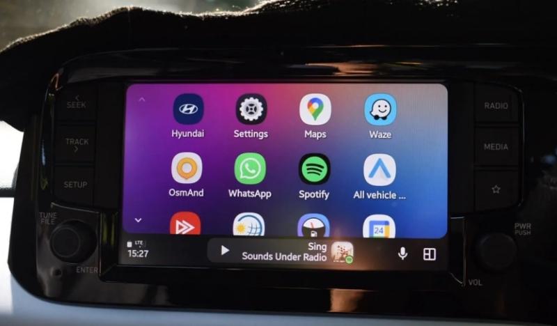 5 найпоширеніших проблем Samsung Galaxy S26: як їх вирішити?