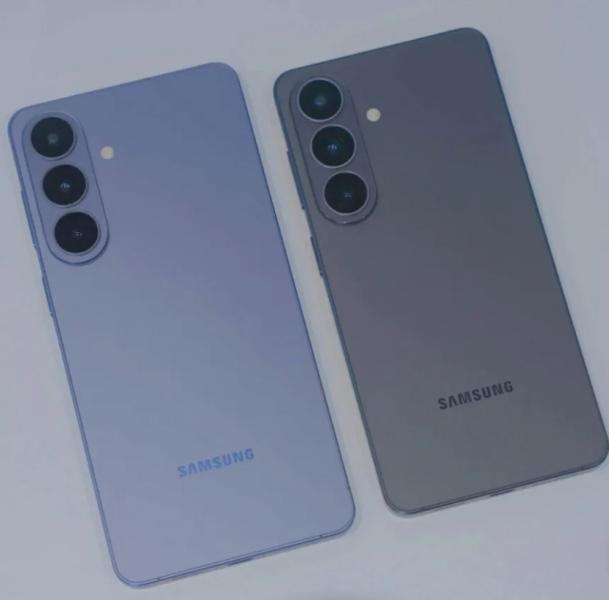 5 найпоширеніших проблем Samsung Galaxy S26: як їх вирішити?