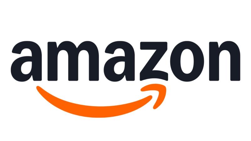 Amazon планує скоротити обсяги доставки через USPS щонайменше на дві третини до осені 2026 року