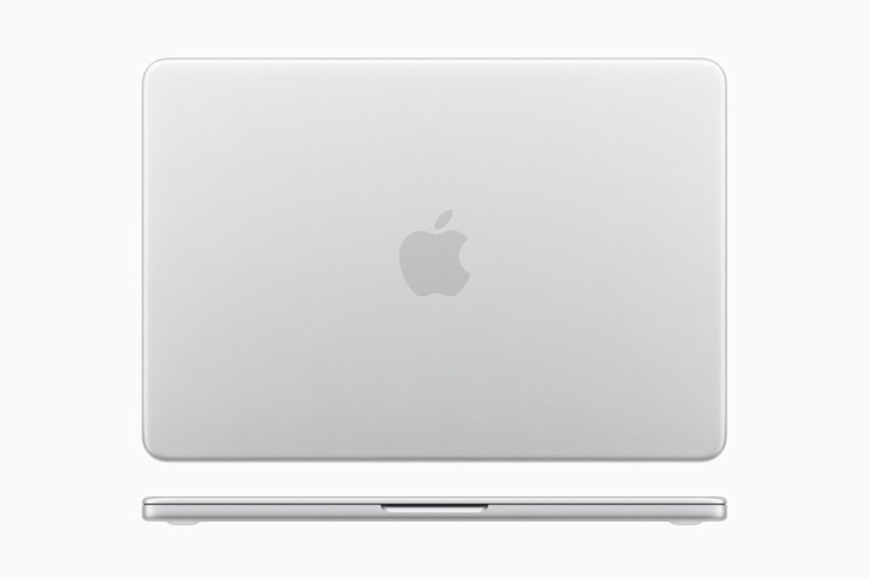 MacBook Neo: Apple нарешті випустила ноутбук за ціною смартфона