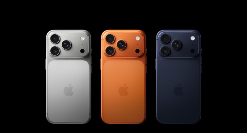 На MWC 2026 оголосили переможців премії GLOMO: нагороди отримали Samsung, Apple, Infinix та Honor