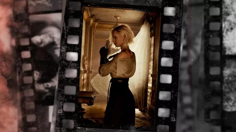 Віртуальним фотографам буде, чим зайнятися: у Resident Evil Requiem додано повноцінний фоторежим