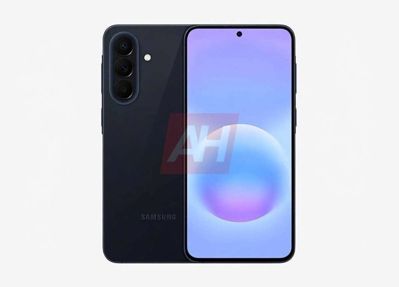 Нові зірки бюджетного сегмента: розкрито характеристики Samsung Galaxy A37 і Galaxy A57
