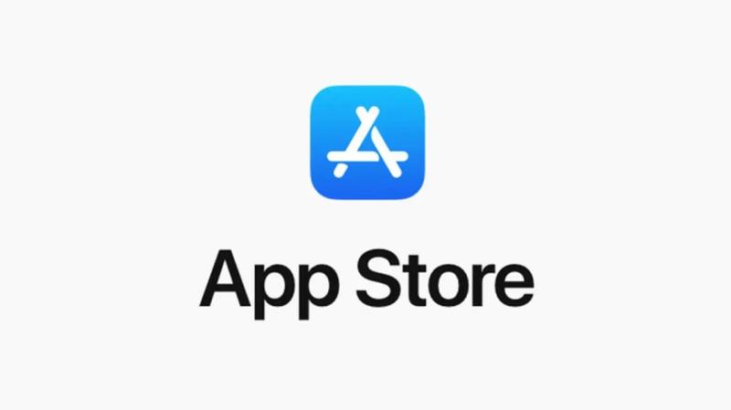 Apple знижує комісію в App Store для китайських розробників