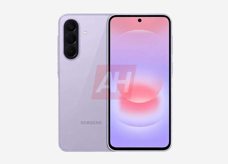 Нові зірки бюджетного сегмента: розкрито характеристики Samsung Galaxy A37 і Galaxy A57