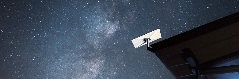 Starlink Mobile: SpaceX готує експансію на 25 мільйонів смартфонів