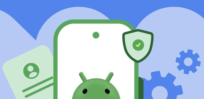 Встановлення застосунків поза Google Play стане складнішим: що зміниться для користувачів Android