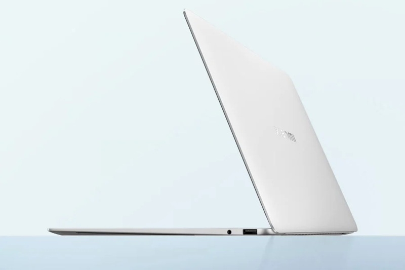 Xiaomi показала Book Pro 14 (2026): ультралегкий ноутбук з новим процесором Intel Core Ultra та потужною системою охолодження