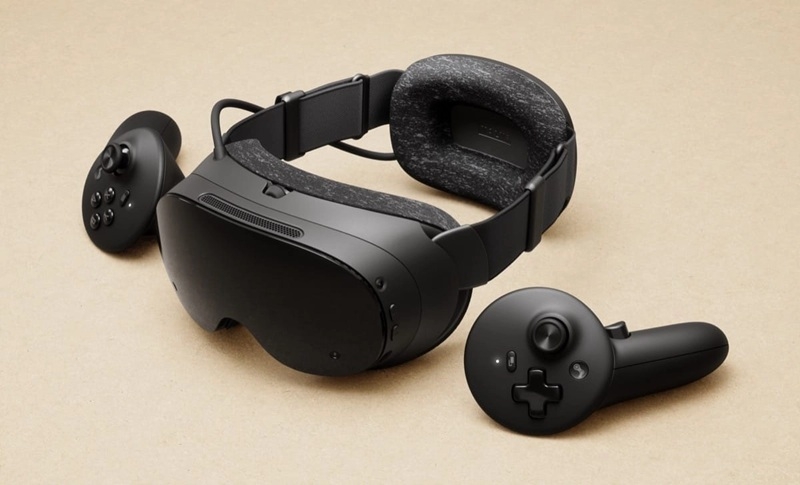 Чекайте у 2026 році, але без конкретики — Valve визнала, що не знає, коли вийдуть Steam Machine, Steam Controller 2 і Steam Frame