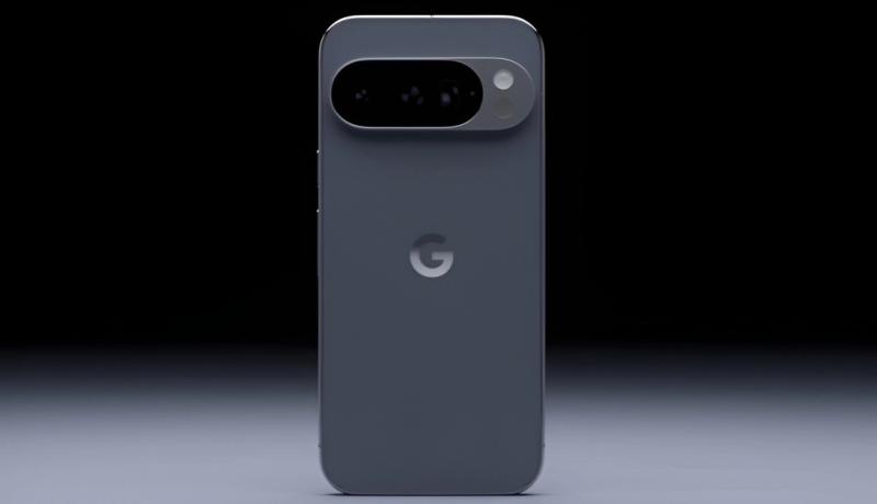 У мережі з’явилися перші рендери Google Pixel 11: що відомо про характеристики та ціну