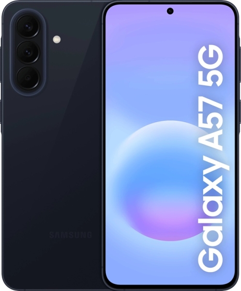 Samsung представила середньобюджетні Galaxy A37 і Galaxy A57 — новий чипсет, шість років оновлень і чудові батареї