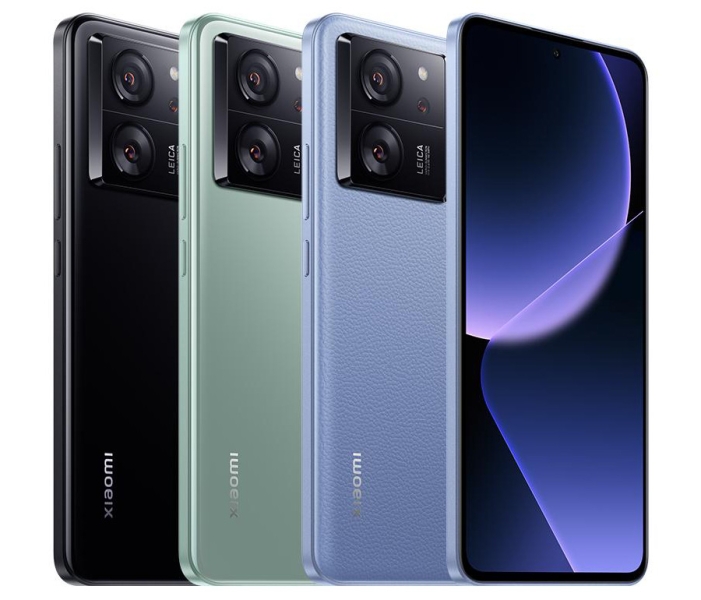 Xiaomi майже завершила глобальне розгортання HyperOS 3: хто залишився 'за бортом'?