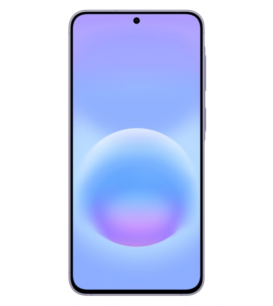 Більше не бояться води: Samsung Galaxy A57 та A37 отримали захист IP68 та швидку зарядку