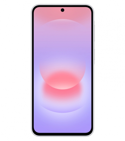 Більше не бояться води: Samsung Galaxy A57 та A37 отримали захист IP68 та швидку зарядку