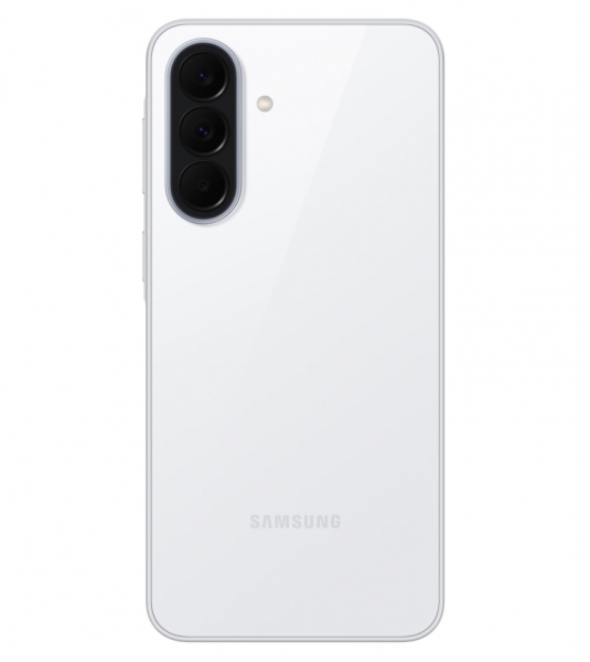 Більше не бояться води: Samsung Galaxy A57 та A37 отримали захист IP68 та швидку зарядку