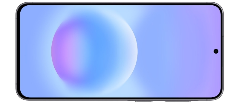 Більше не бояться води: Samsung Galaxy A57 та A37 отримали захист IP68 та швидку зарядку