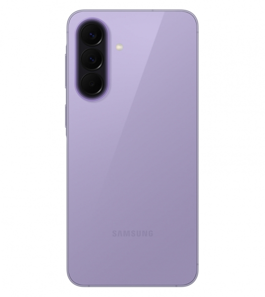 Більше не бояться води: Samsung Galaxy A57 та A37 отримали захист IP68 та швидку зарядку