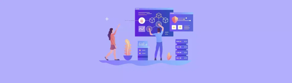 проксі proxiline