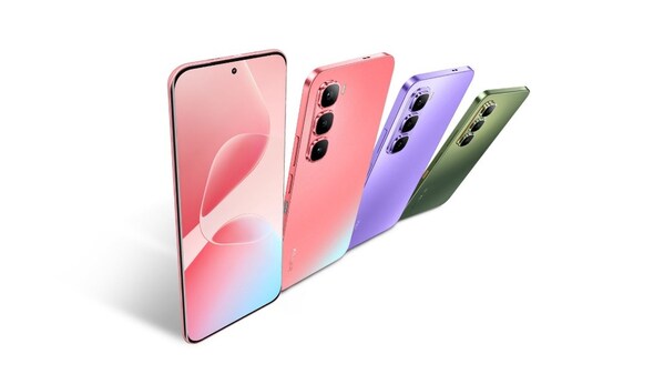 На MWC 2026 оголосили переможців премії GLOMO: нагороди отримали Samsung, Apple, Infinix та Honor