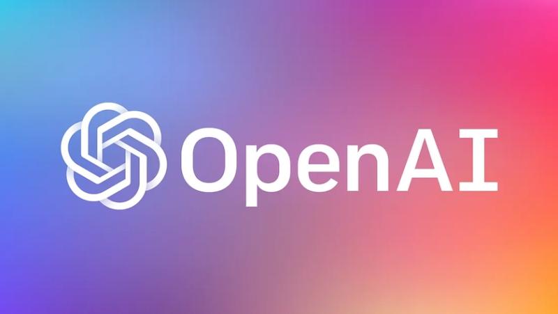 Керівниця робототехнічного напряму OpenAI подала у відставку після оголошення співпраці компанії з Пентагоном
