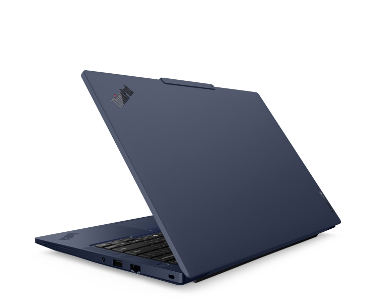 Lenovo оновила серію&nbsp;ThinkPad на MWC 2026: T14 Gen 7, T16 Gen 5 та X13 Detachable з Intel Core Ultra