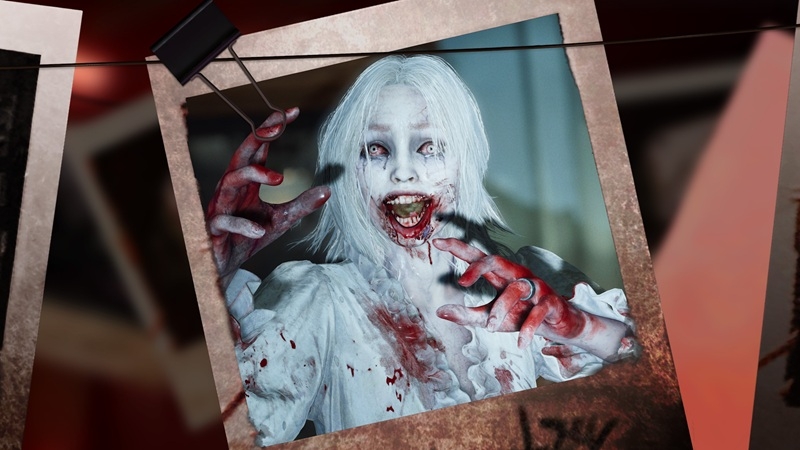 Віртуальним фотографам буде, чим зайнятися: у Resident Evil Requiem додано повноцінний фоторежим