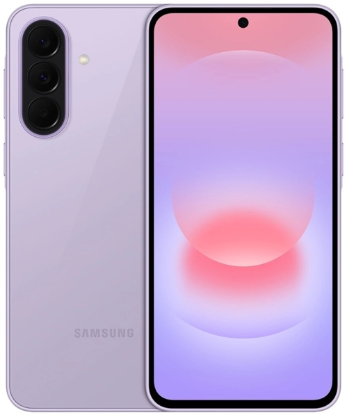 Samsung представила середньобюджетні Galaxy A37 і Galaxy A57 — новий чипсет, шість років оновлень і чудові батареї