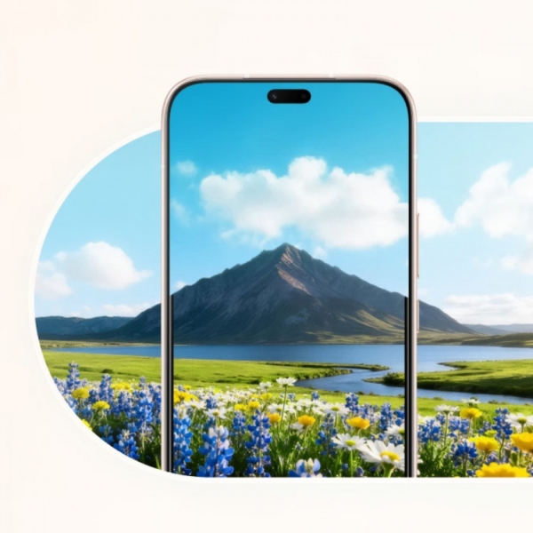 Honor 600 Lite: батарея 6520 мА·год та камера 108 Мп за $330