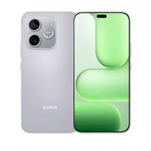 Honor 600 Lite: батарея 6520 мА·год та камера 108 Мп за $330