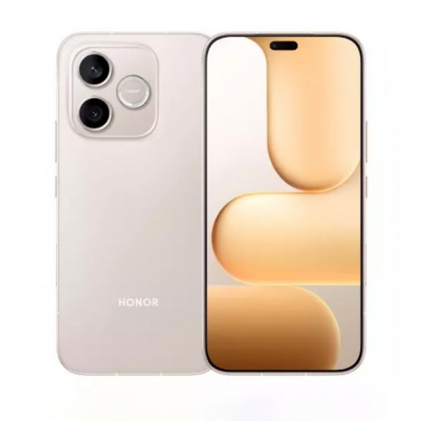 Honor 600 Lite: батарея 6520 мА·год та камера 108 Мп за $330