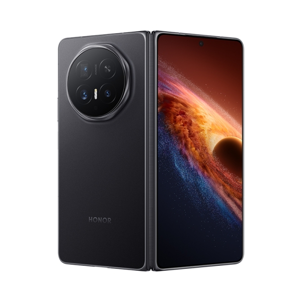 Honor представила Magic V6: найтонший складаний смартфон с найбільшим акумулятором та Snapdragon 8 Elite Gen 5