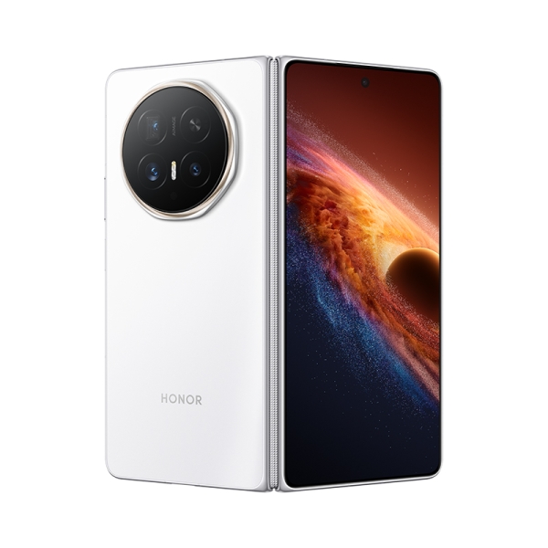 Honor представила Magic V6: найтонший складаний смартфон с найбільшим акумулятором та Snapdragon 8 Elite Gen 5