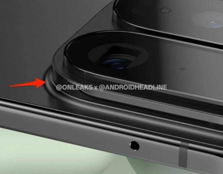 Інсайдери розкрили деталі Google Pixel 11 Pro Fold: тонший корпус і оновлений модуль LED-камери