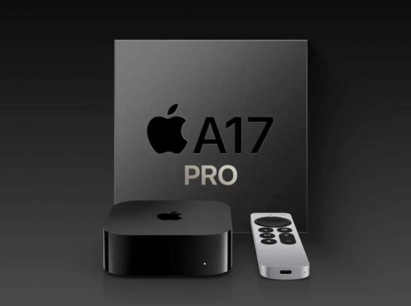Інсайдери вcе розповіли: 6 новинок Apple, які з'являться зовсім скоро