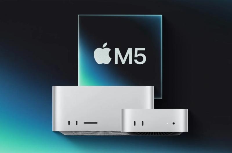 Інсайдери вcе розповіли: 6 новинок Apple, які з'являться зовсім скоро