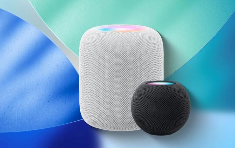 Інсайдери вcе розповіли: 6 новинок Apple, які з'являться зовсім скоро