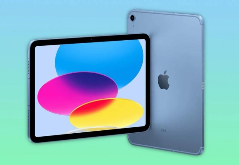 Інсайдери вcе розповіли: 6 новинок Apple, які з'являться зовсім скоро