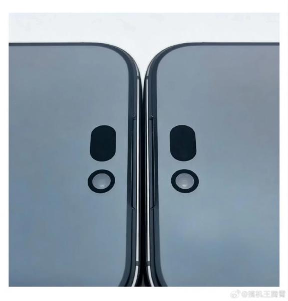 iPhone 18 Pro матиме оновлений Dynamic Island з меншим отвором