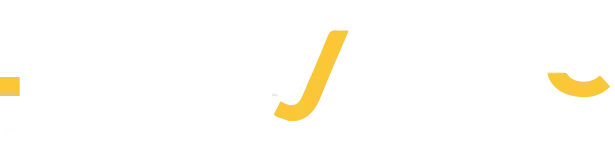 проксі proxiline