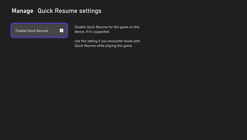 Microsoft оновила інтерфейс Xbox: кастомні кольори, до 10 груп та часткова деактивація Quick Resume