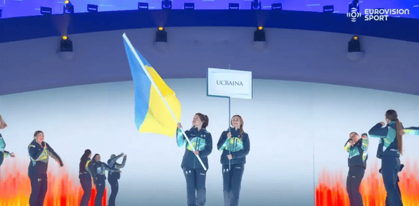 На церемонії відкриття Паралімпіади-2026 проігнорували вимогу України: що трапилося