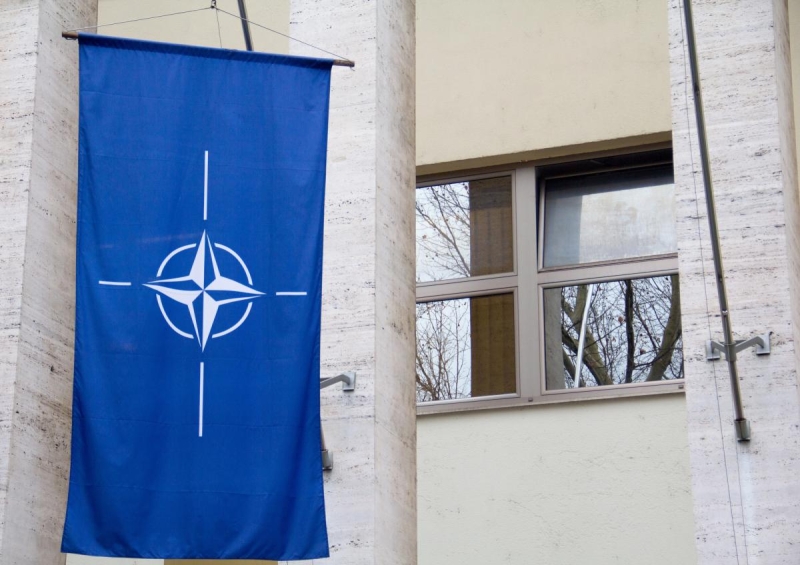 НАТО готується до захисту Арктики від можливих атак Росії, – The Times